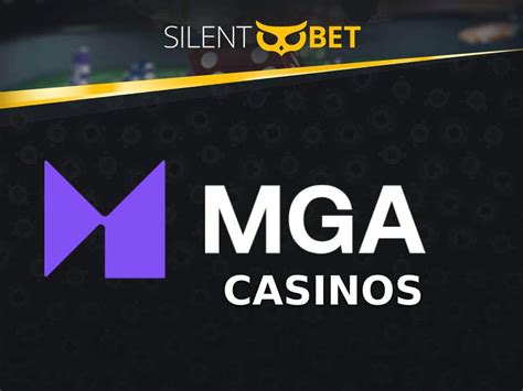 casino mga,online casinos malta